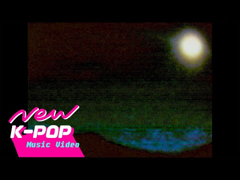 [MV] dongyi(동이) - welcoming the moon trip(완월)