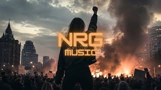 MORTEN & David Guetta - La Révolution