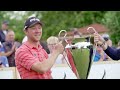 PGA EuroPro Tour 2022 | The World Snooker & Jessie May Championship Highlights