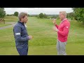 PGA EuroPro Tour 2022 | The World Snooker & Jessie May Championship Highlights