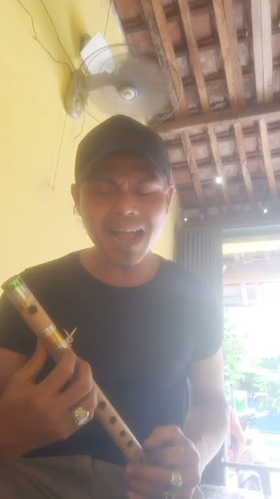 HARI BERBANGKIT#COVERSHORTS#DANGDUT#ROMAIRAMA#