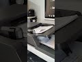 tirando cópias frente e verso na Lexmark Mx711de na função ADF