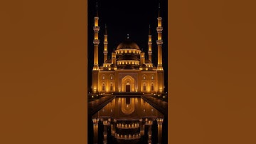 Surah An-Nas (The Mankind) – Chapter 114  | سورة الناس