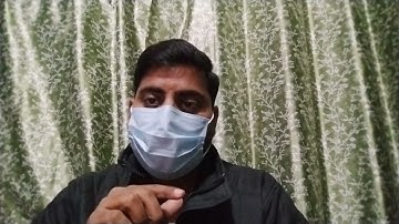 SBI CLERK GOOD NEWS 🔥🔥