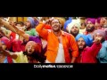 Punjabi Mast - Action Jackson | 2014 [Deutsch]