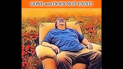 Ted Poppe Jr talks Jesus