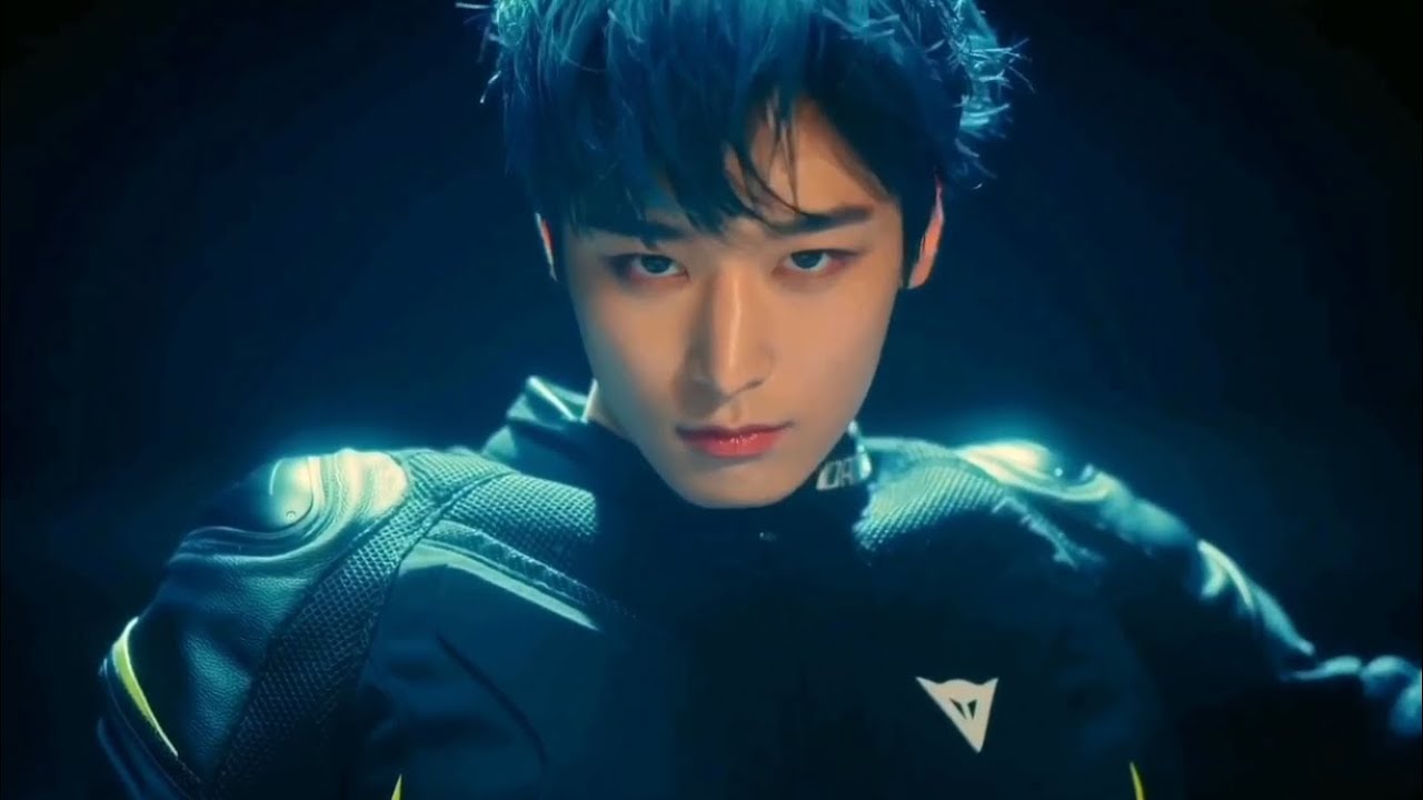 theboyz lee juyeon natural mushup youtube theboyz lee juyeon natural mushup youtube
