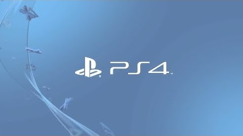 Call of duty WW2 Worlds fastest NUKE