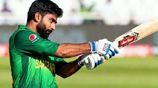 Babar Azam vs T20 demands a technical truth ”