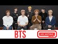 Bts full close up mrl ask anything chat
