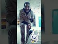 محمدوهدير انا جاي اشهد ناسك 