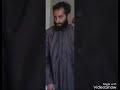 الغوالي الله يرحمهم الغوالي الله يرحمهم