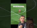 Luis Diaz engañó hasta al cámara 😱 #luis #diaz #champions