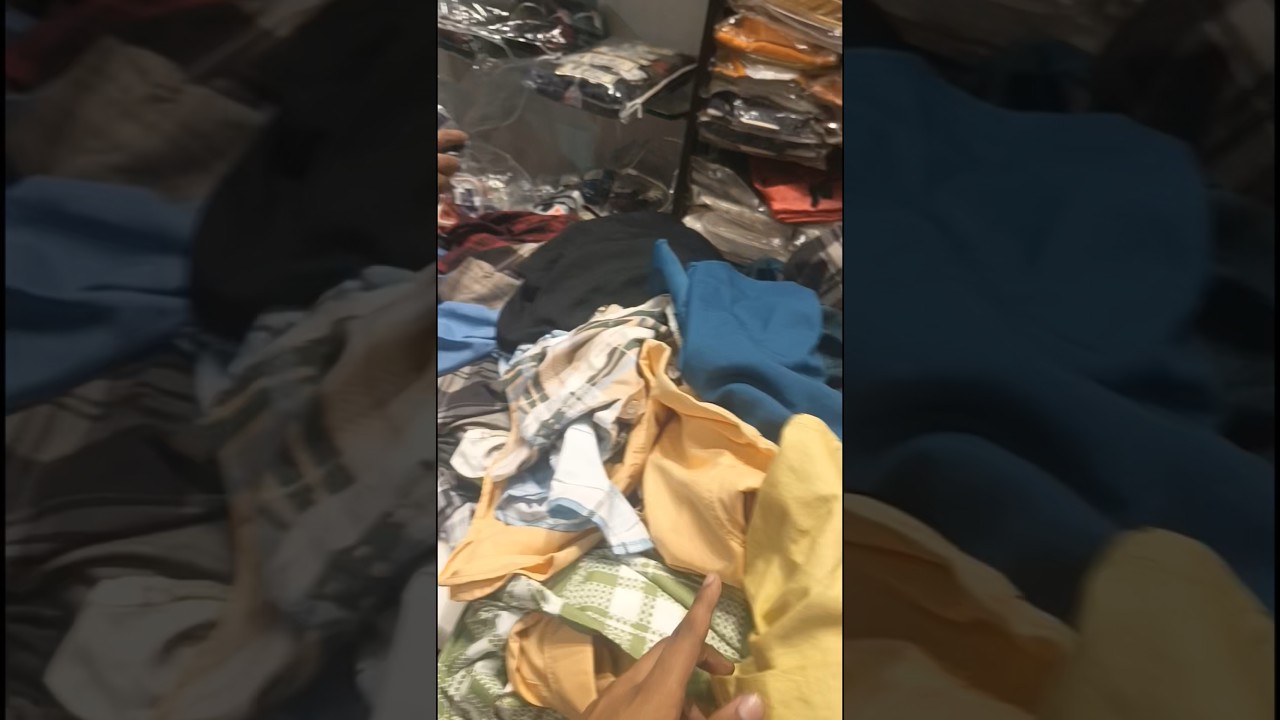 Rakhi ki jabardast sel