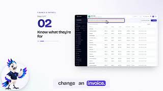 NDIS Pricing: How to Set a Participant's Charge Rates | Rostery