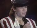 Ласковый май - 1991 год концерт клипы