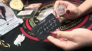 شخص حاول يعاندك😓ويبرهن إنه نسيك!😶‍🌫️بس الحقيقة؟ أنت الوحيد اللي كسرت غروره💌ورسالة منه تعترف بكل شي!