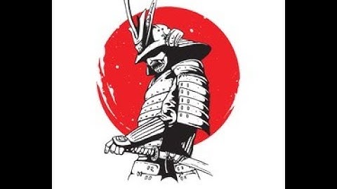 Tanto Beginner Guide (Roblox Zoぞ )