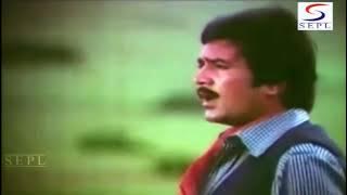 Lehron Ki Tarah Yaadein | Nishaan (1983) | HQ Audio