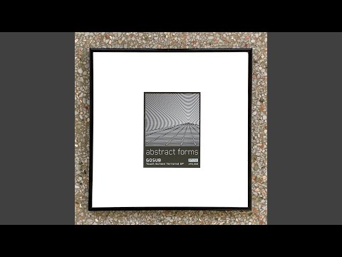 Gosub — Swamp Driver