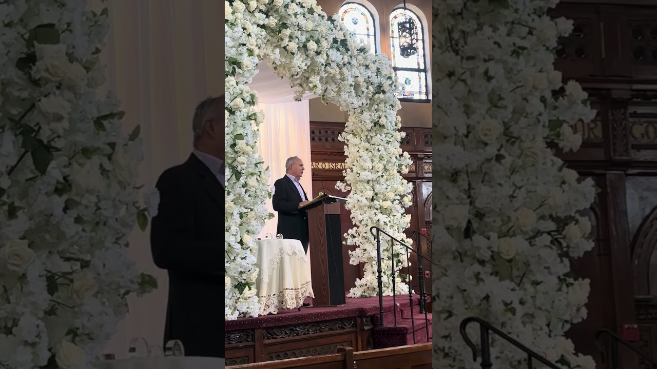 Ross Greenberg: Sports Legend Immortalized in Jewish Sports Hall of Fame!