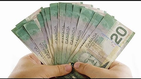 Understanding the new TFSA contribution rules | Drawing Conclusions