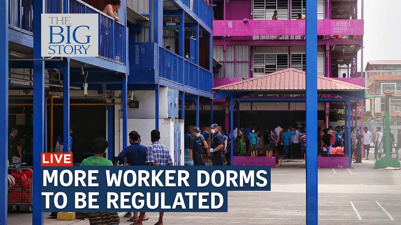 1-600-worker-dorms-to-come-under-law-in-move-to-contain-disease