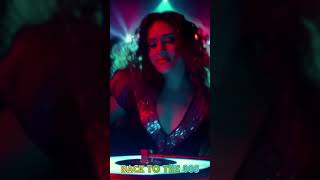 Retro Disco Beat – 80s Groove That Hits Different 🔥