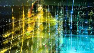 The Loop Project - Free 2 Move.AVI