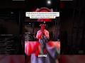 This DuB S Song Now Link In Bio LegendzCasino Ddg Dub Justinbieber Yukon Tour 
