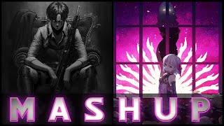Full Attack On Titan x Fate/GO OST MASHUP [Track Names In Desc] Update