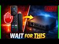 🔴Don’t Buy a Firestick Yet… Look At What Just Leaked !