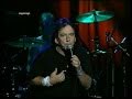 Eric burdon  when i was young live 1998