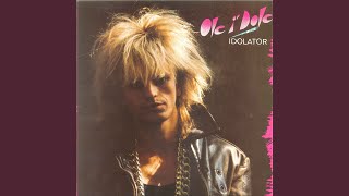 Download Lagu Kristina MP3