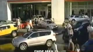 5 10 2006 Fox 8 News Commercials Part 5