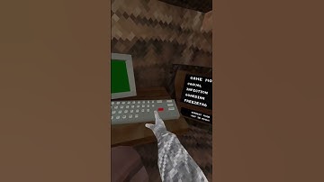 Day 1 of joining my fan code UNTIL 500 Subscribers #gorillatag