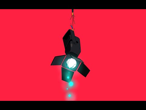 【SynthV Kasane Ted】畏光症 -silent spiral-【Synthesizer V Cover】
