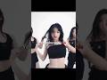 The double standards of kpop poor eunchae [No hate to ahyeon] #eunchae #shorts #ahyeon #kpop