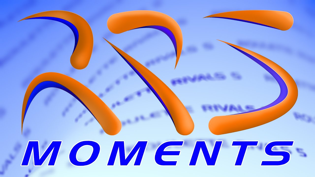 Roulette Rivals 5 - Moments - YouTube