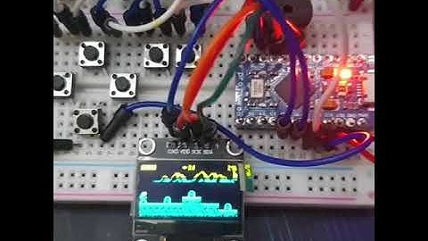 Arduino programming #arduino #raspberrypi #electronics #arduinoproject #robotics