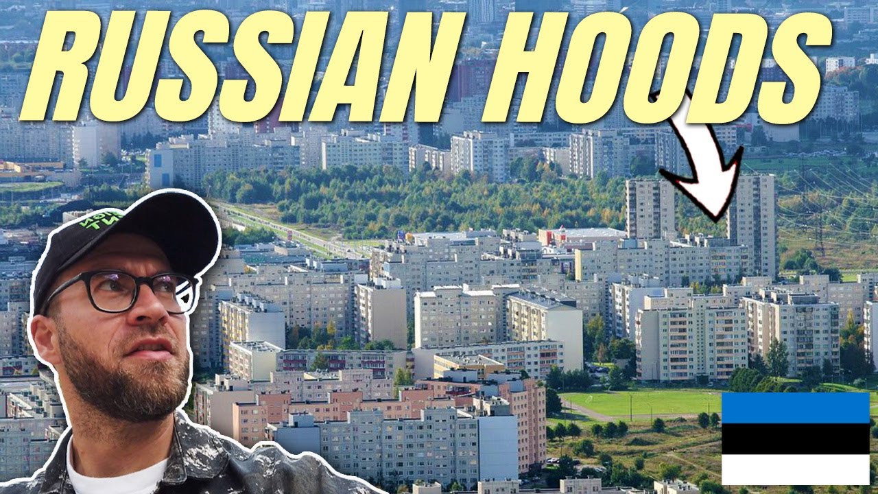 dangerous-estonia-s-russian-hoods-live-inside-mustakivi-youtube