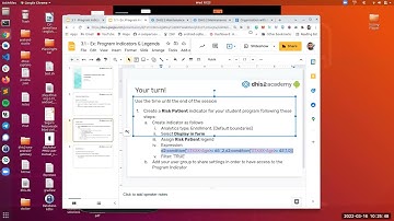 Android Academy 2022 Day 3 Part 1