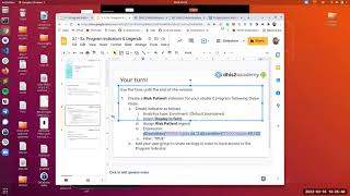 Android Academy 2022 Day 3 Part 1