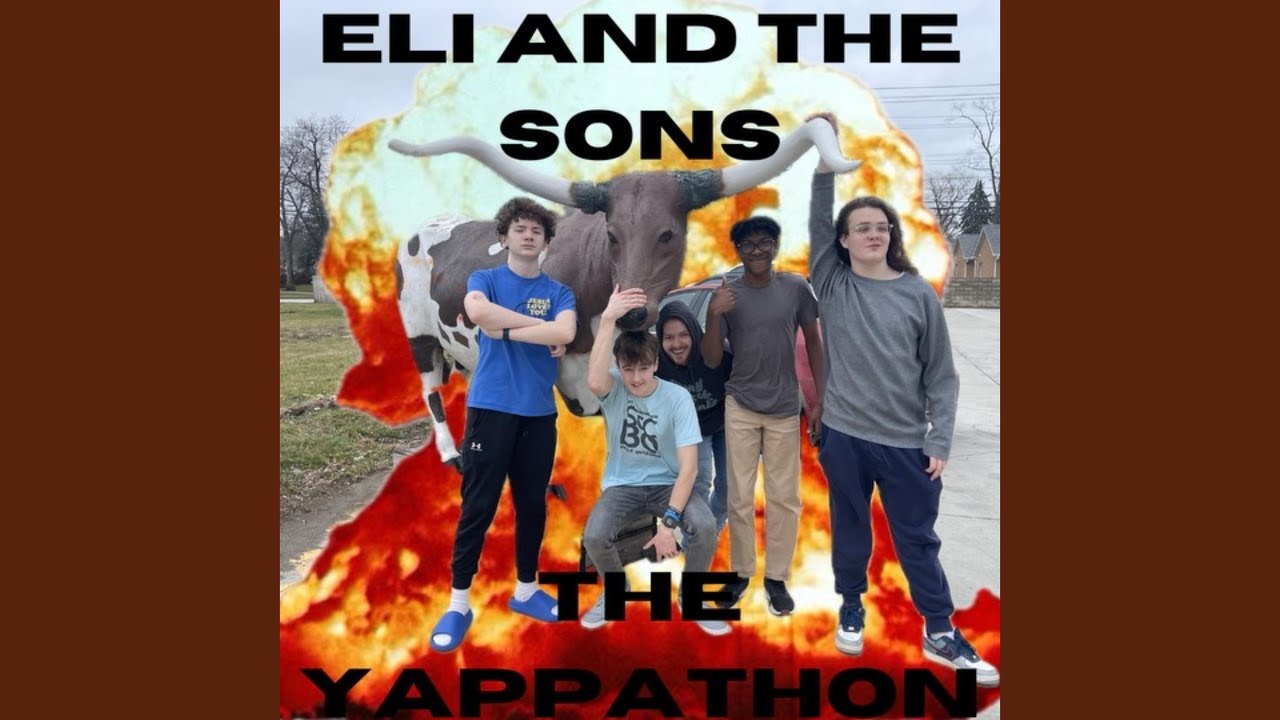 Watch BOBBY WARFIELD on YouTube Watch BOBBY WARFIELD on YouTube