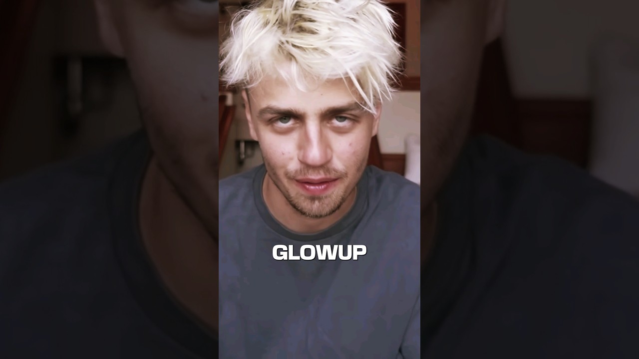 Was ist mit Papaplatte los? 🥶😱