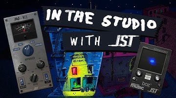 How To Master Your Track In 8 Minutes