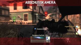 Commando | MW2