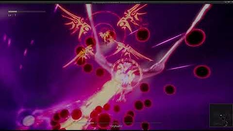 Dragon Uprising UE4 - Quick Devlog 0412021