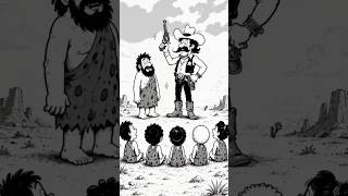 Modern Tech Gets Destroyed by Stone Age Tools 🏹 #tech #shorts