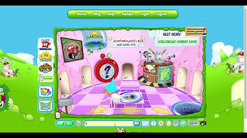 Bin Weevils Rewritten my level up from 66 to 67